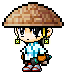 Peedro